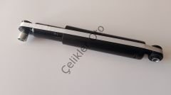 Arka Amortisör Renault R21 Tse Optima Concorde Txe 7700805153