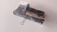 Polen Filtresi Kapağı Clio 5 Captur 272764689R