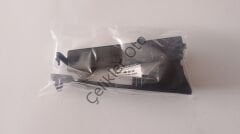 Polen Filtresi Kapağı Clio 5 Captur 272764689R