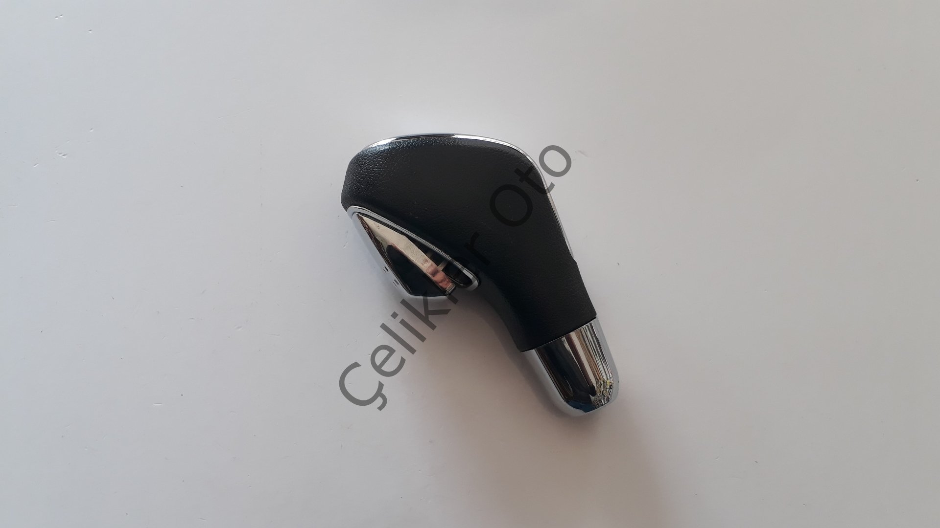 Vites Topuzu Otomatik Megane 3 Fluence 8200806099