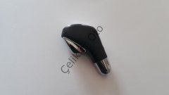 Vites Topuzu Otomatik Megane 3 Fluence 8200806099