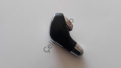 Vites Topuzu Otomatik Megane 3 Fluence 8200806099