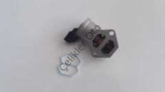 Rolanti Ayar Valfi S40 V40 2000->2004 8670419