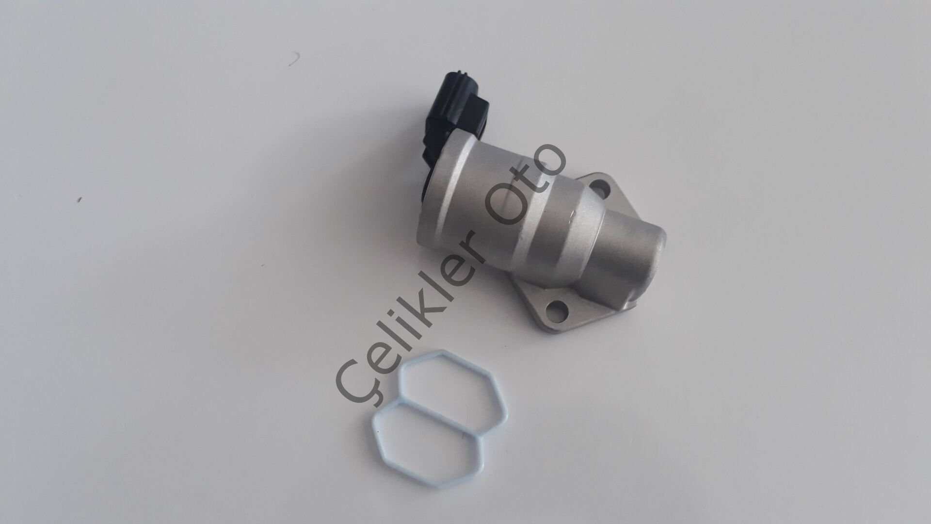 Rolanti Ayar Valfi S40 V40 2000->2004 8670419