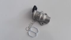 Rolanti Ayar Valfi S40 V40 2000->2004 8670419