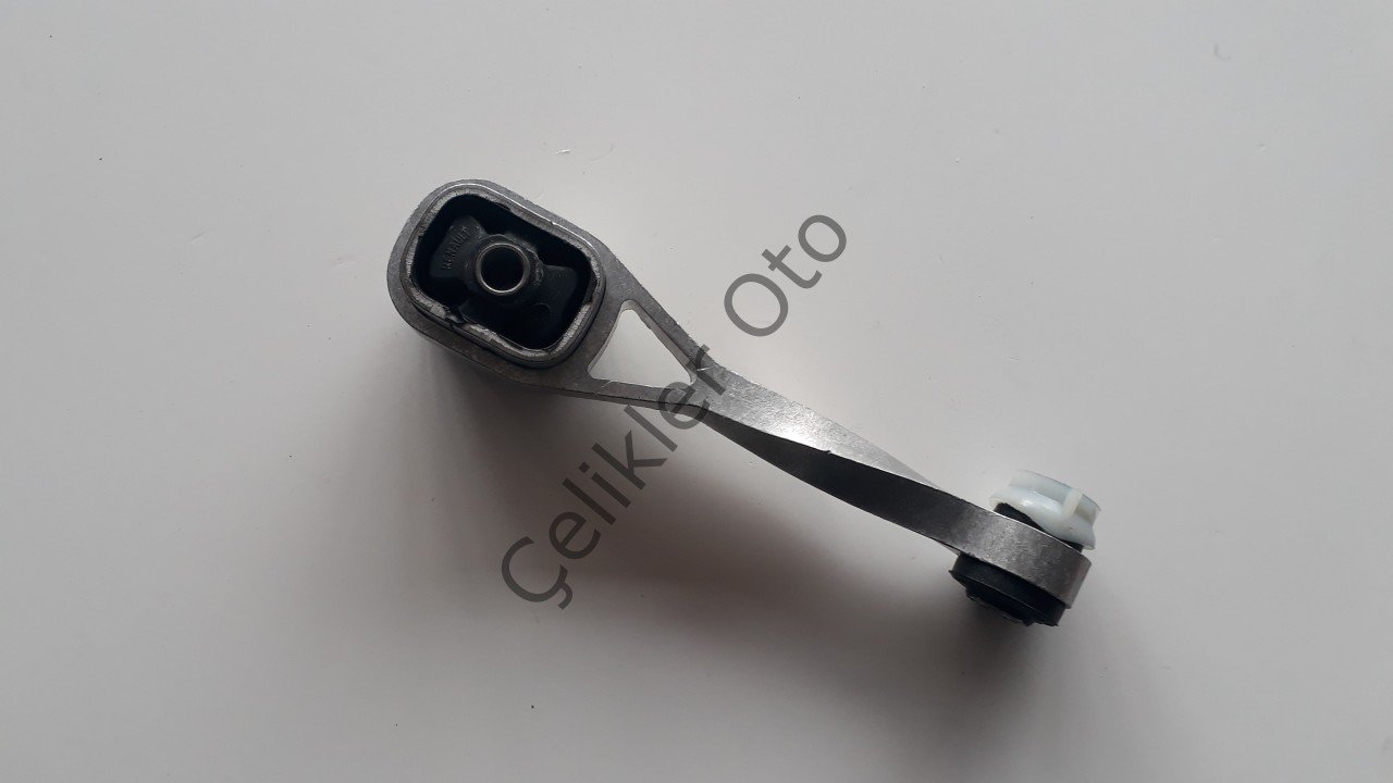 Motor Alt Takozu Clio Megane 8200171178