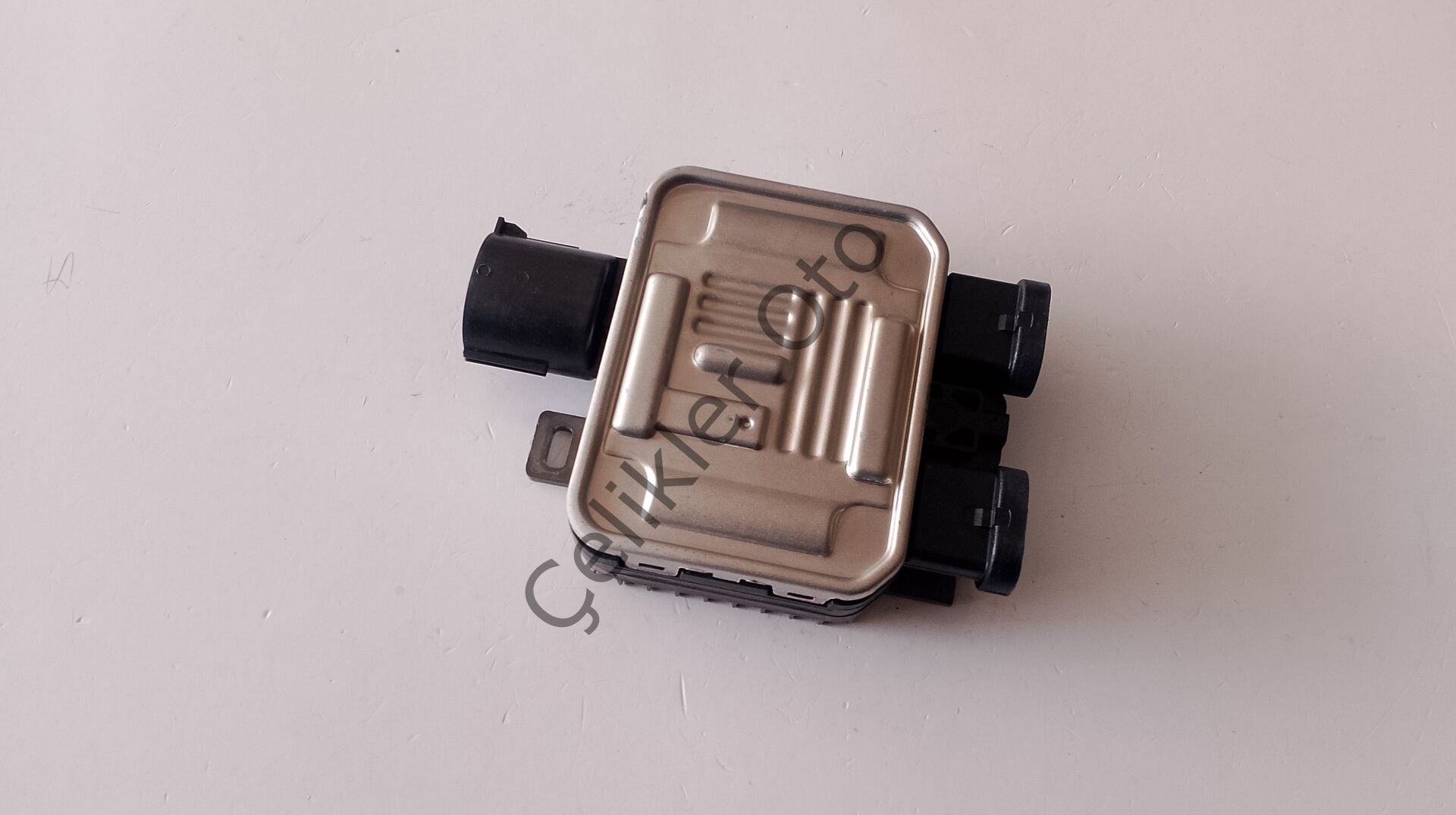 Fan Motor Beyni S60 V60 S80 V70 XC60 XC70 31305106