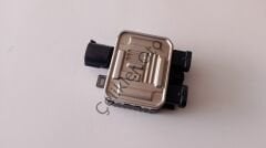 Fan Motor Beyni S60 V60 S80 V70 XC60 XC70 31305106