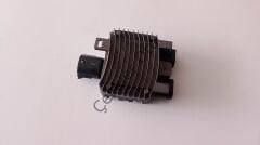 Fan Motor Beyni S60 V60 S80 V70 XC60 XC70 31305106