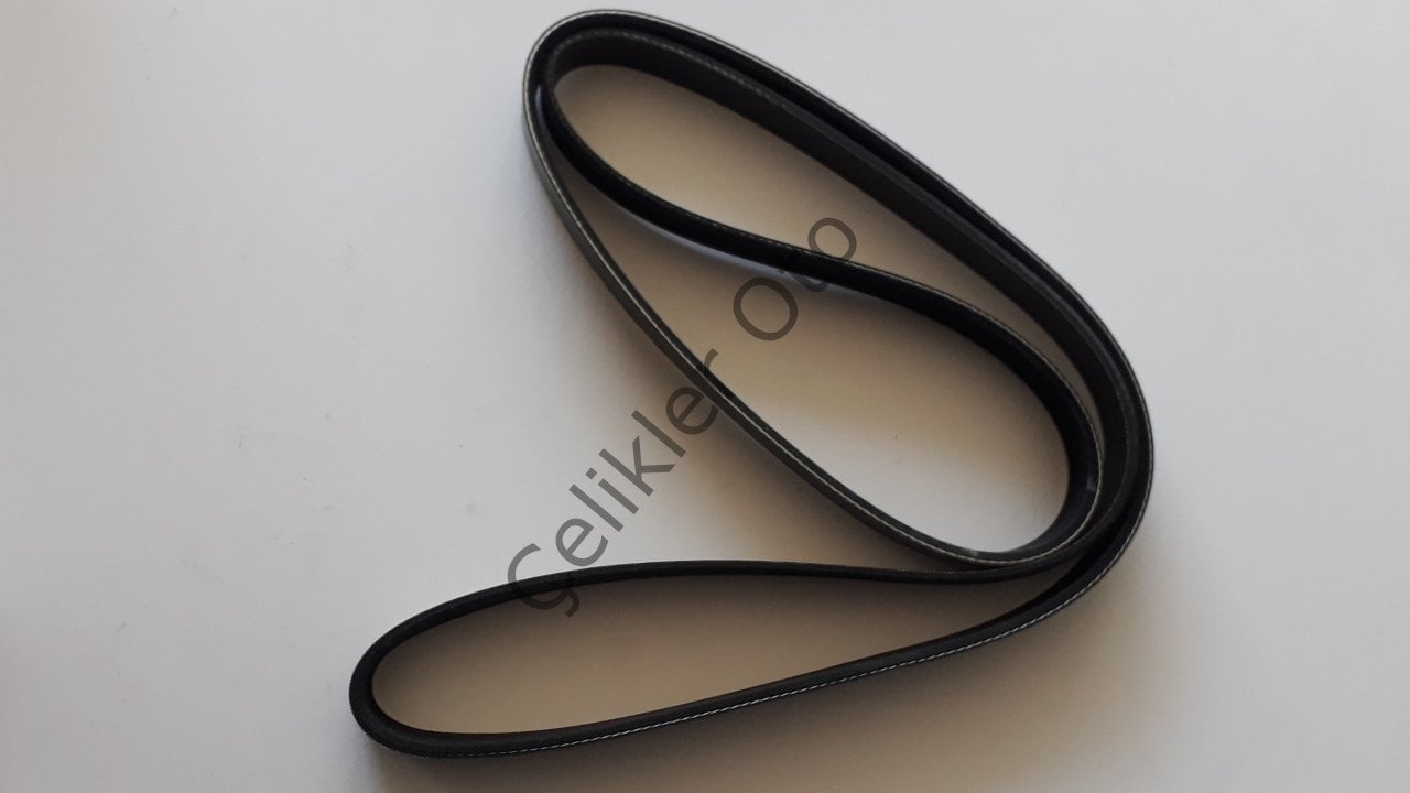 V kayışı Alternatör Renault R11Txe R21Tse 7700735905