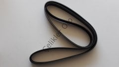 V kayışı Alternatör Renault R11Txe R21Tse 7700735905