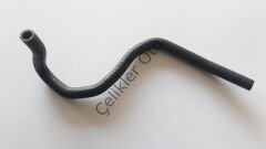 Yağ Soğutucu Giriş Hortumu S40 V40 9497012