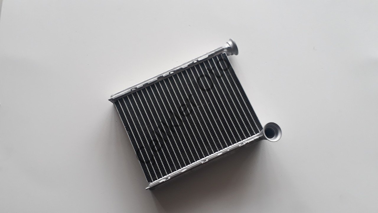 Kalorifer Radyatörü Clio 4 Sandero Logan 271153553R