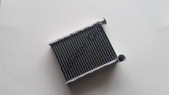 Kalorifer Radyatörü Clio 4 Sandero Logan 271153553R