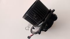 Kalorifer Motoru Renault Megane 4 272103243R