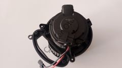 Kalorifer Motoru Renault Megane 4 272103243R