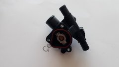 Termostat Trafik Laguna Koleos Latitude 2,0Dci M9R 8200907243