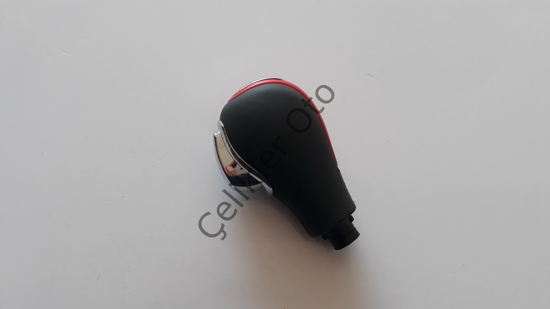 Vites Topuzu Otomatik Captur Clio 4 328659595R