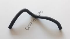 Yağ Soğutucu Çıkış Hortumu S40 V40 9471995