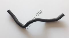 Yağ Soğutucu Çıkış Hortumu S40 V40 9471995