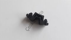 Radyatör Üst Lastiği Takozu Megane 2 Scenic 2 8200051471