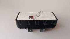 Yolcu Hava Yastığı Airbag Renault Megane 4 985254707R