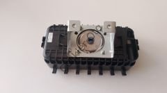 Yolcu Hava Yastığı Airbag Renault Megane 4 985254707R