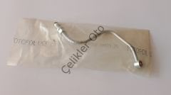 Turbo Yağlama Borusu Clio Thalia Fluence Megane 3 Clio 4 Dacia Lodgy Dokker  151927553R