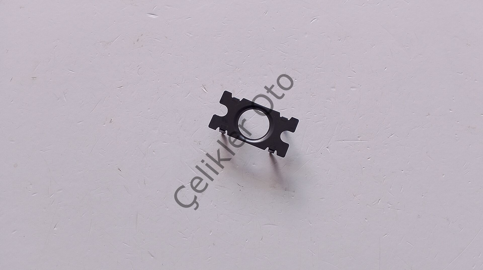 Turbo Yağlama Contası S60 V60 S80 S90 V90 XC90 32267801