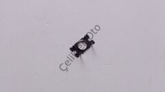 Turbo Yağlama Contası S60 V60 S80 S90 V90 XC90 32267801