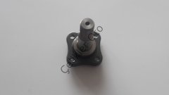 Arka Aks Taşıyıcı Clio Symbol Joy Thalia 8200927687