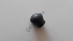 Vites Topuzu Renault Clio 7700421124