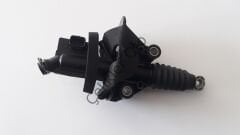 Debriyaj Üst Merkezi Megane 4 306105772R