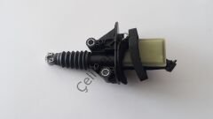 Debriyaj Üst Merkezi Megane 4 306105772R