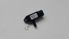 Turbo Basınç Sensörü Master 3 Megane 3 Fluence 8200741321