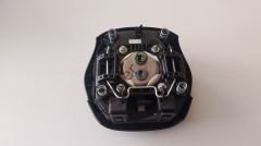 Sürücü Hava Yastığı Airbag Renault Megane 4 985700230R