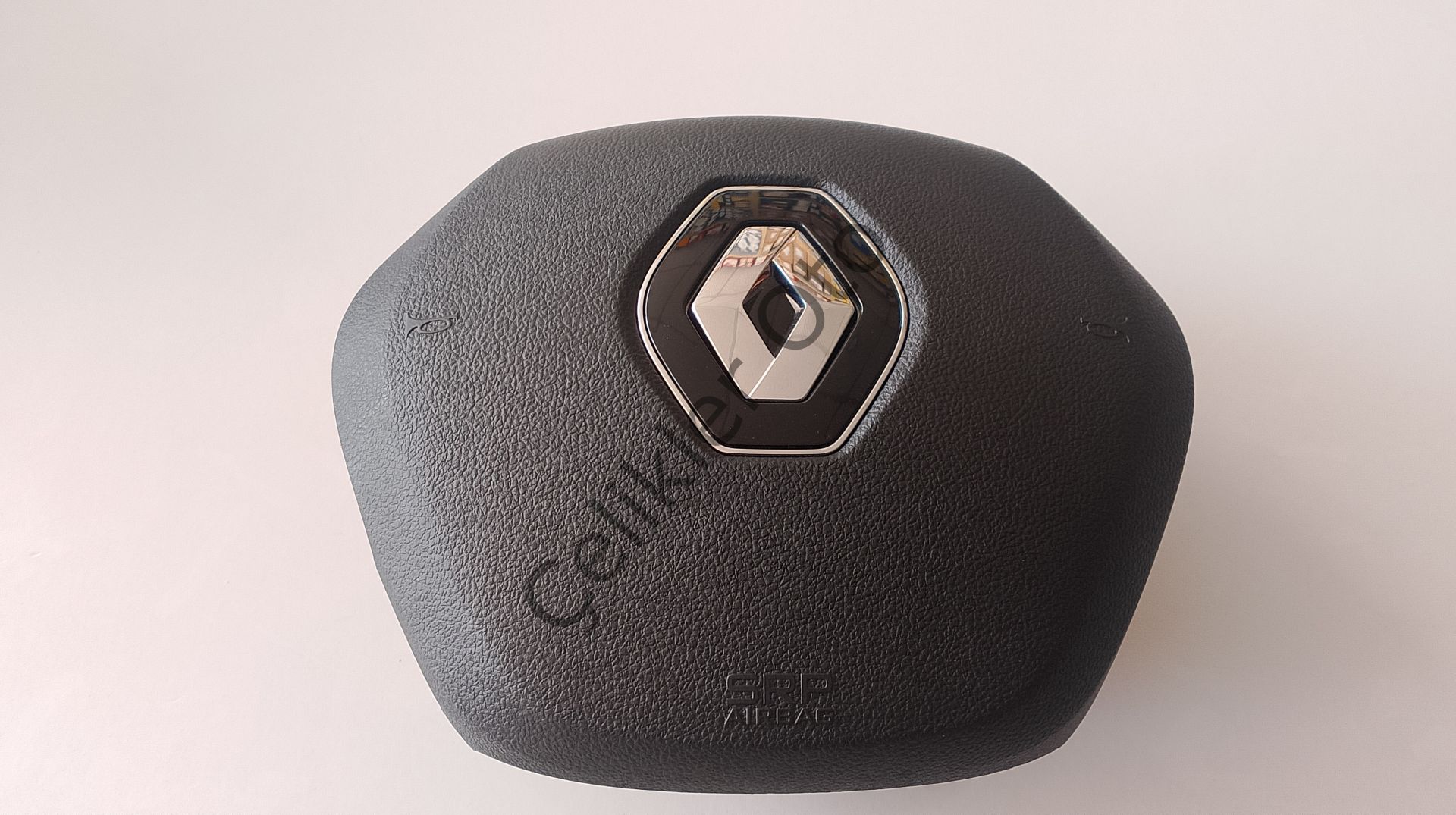 Sürücü Hava Yastığı Airbag Renault Megane 4 985700230R