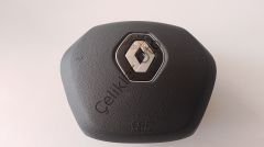 Sürücü Hava Yastığı Airbag Renault Megane 4 985700230R