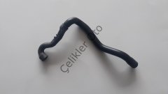 Karter Havalandırma Hortumu S60 S80 S40 V40 V70 9497534