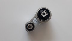 Sağ Motor Arka Takozu Trafik 2 8200003827