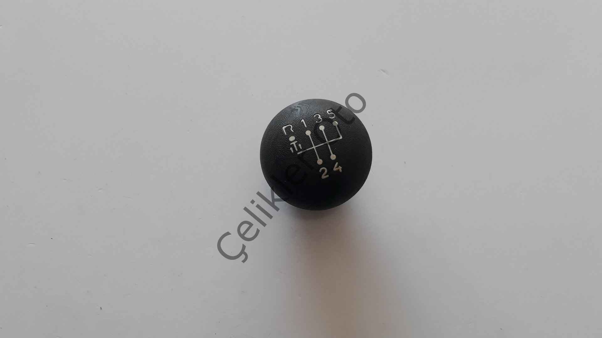 Vites Topuzu Renault R9 R11 7702254889