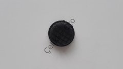 Tweeter Kapağı Megane 2 Scenic 2 8200078995