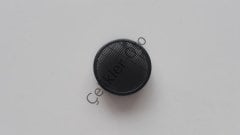 Tweeter Kapağı Megane 2 Scenic 2 8200078995