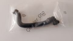 Kalorifer Hortumu Clio 4 Captur 1,2Tce 924001545R