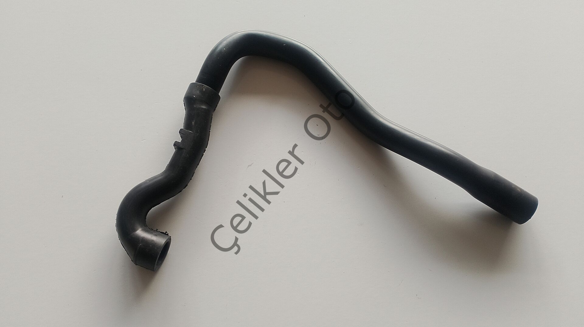 Karter Havalandırma Hortumu S60 S80 S40 V40 V70 9497534