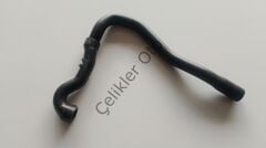 Karter Havalandırma Hortumu S60 S80 S40 V40 V70 9497534