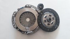 Debriyaj Seti R11 1700 R19 1600 R9 1600 Fairway 7702127055