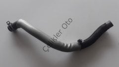 Kalorifer Giriş Hortumu Duster Lodgy Dokker Sandero 1,5Dci K9K 924002833R