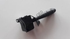 Silecek Kumanda Kolu Duster Logan Logan Mcw 6001551357