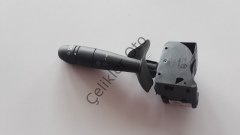 Silecek Kumanda Kolu Duster Logan Logan Mcw 6001551357